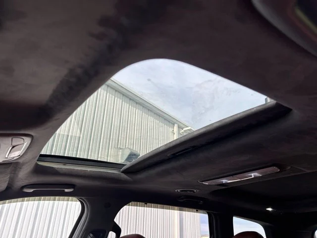 SEMINUEVOS KIA Telluride a Estados en autogozo