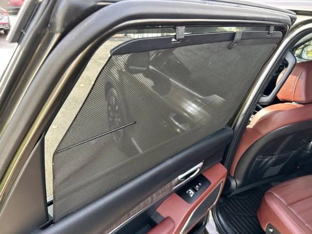 SEMINUEVOS KIA Telluride a Estados en autogozo