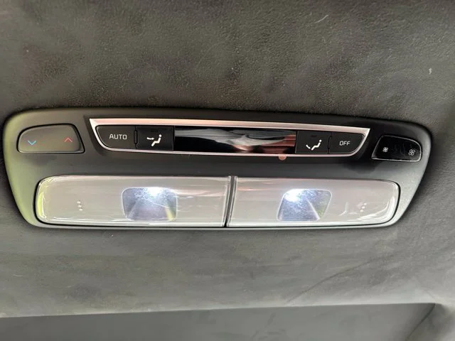 SEMINUEVOS KIA Telluride a Estados en autogozo