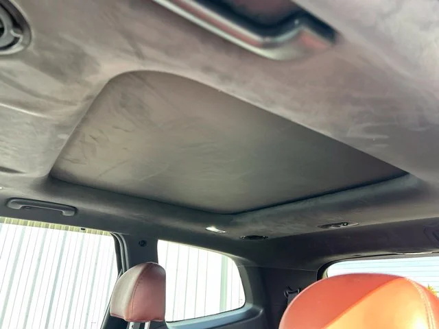 SEMINUEVOS KIA Telluride a Estados en autogozo