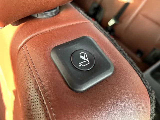 SEMINUEVOS KIA Telluride a Estados en autogozo