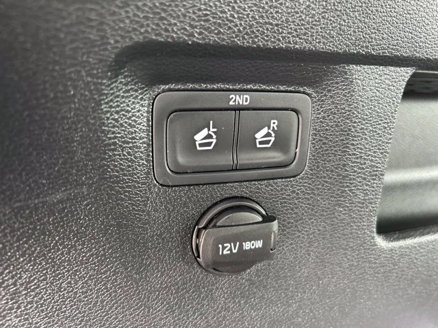 SEMINUEVOS KIA Telluride a Estados en autogozo