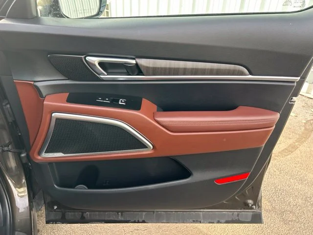 SEMINUEVOS KIA Telluride a Estados en autogozo