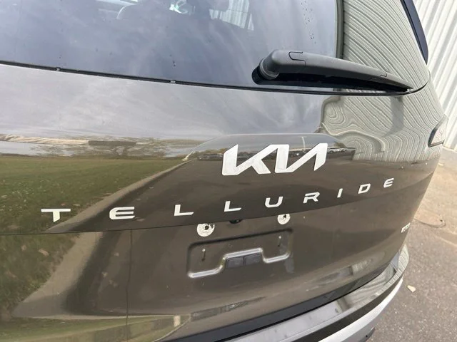 SEMINUEVOS KIA Telluride a Estados en autogozo