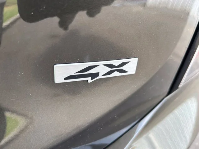 SEMINUEVOS KIA Telluride a Estados en autogozo