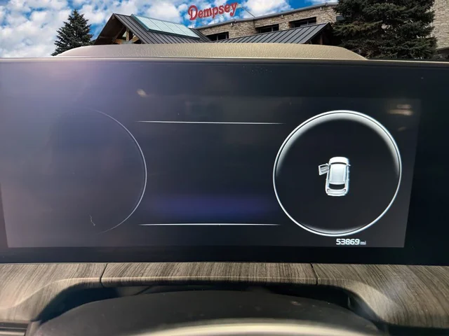 SEMINUEVOS KIA Telluride a Estados en autogozo