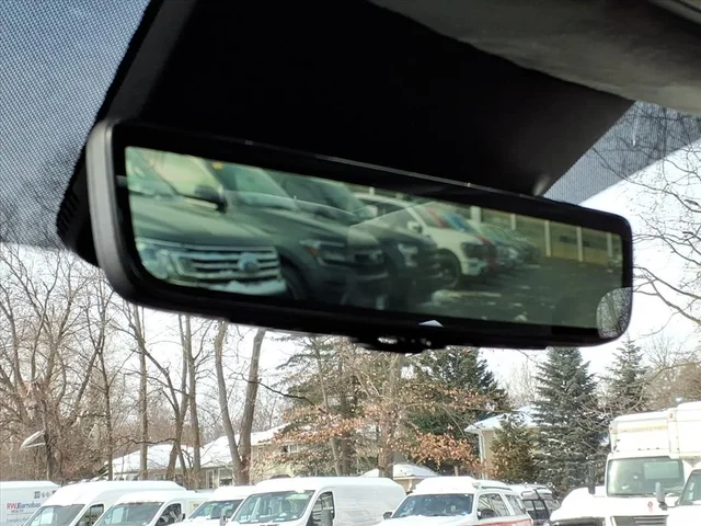 SEMINUEVOS KIA Telluride a Vauxhall en Maplecrest Ford Lincoln of Union