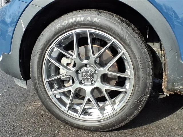 SEMINUEVOS KIA Telluride a Vauxhall en Maplecrest Ford Lincoln of Union