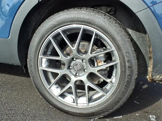 SEMINUEVOS KIA Telluride a Vauxhall en Maplecrest Ford Lincoln of Union