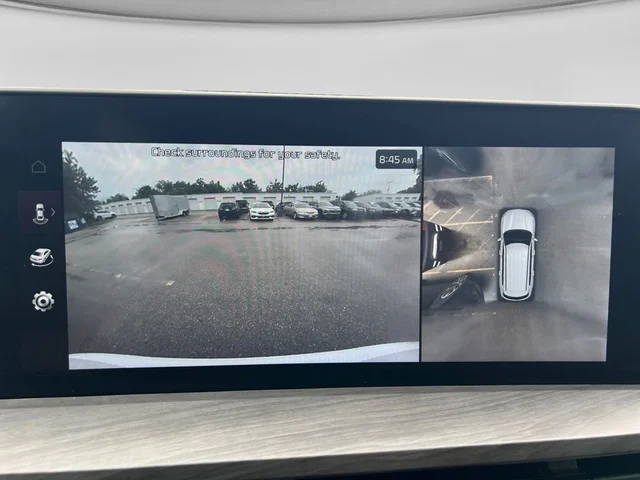 SEMINUEVOS KIA Telluride a Estados en autogozo