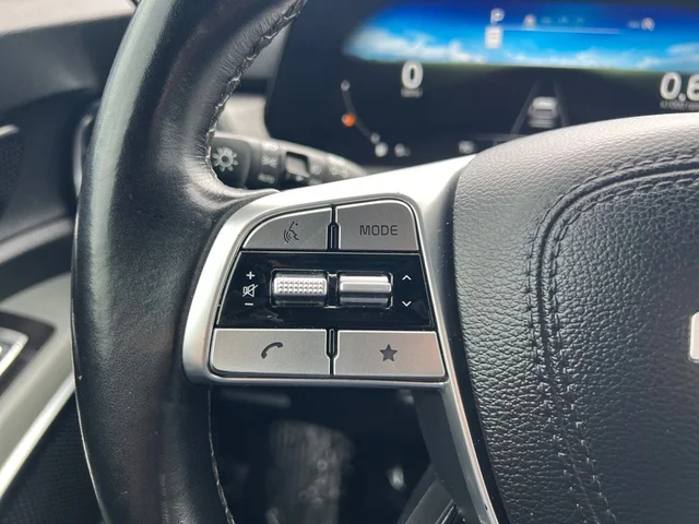 SEMINUEVOS KIA Telluride a Estados en autogozo