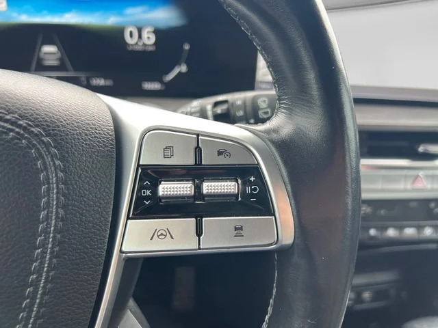 SEMINUEVOS KIA Telluride a Estados en autogozo