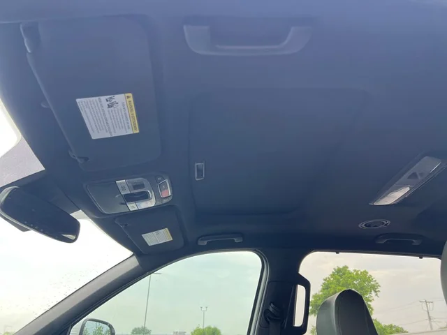 SEMINUEVOS KIA Telluride a Estados en autogozo