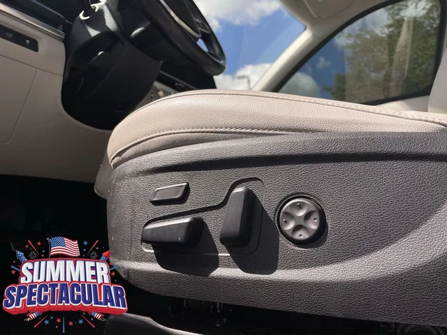 SEMINUEVOS KIA Telluride a Estados en autogozo