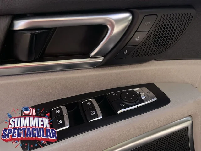 SEMINUEVOS KIA Telluride a Estados en autogozo