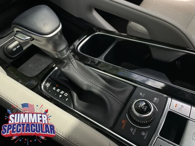 SEMINUEVOS KIA Telluride a Estados en autogozo