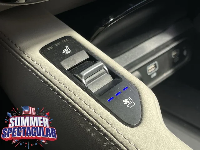 SEMINUEVOS KIA Telluride a Estados en autogozo