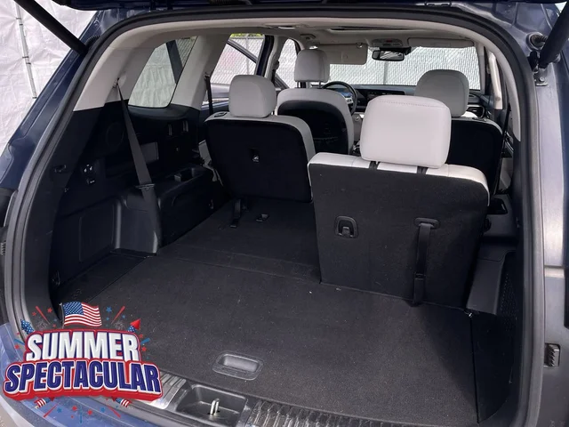 SEMINUEVOS KIA Telluride a Estados en autogozo