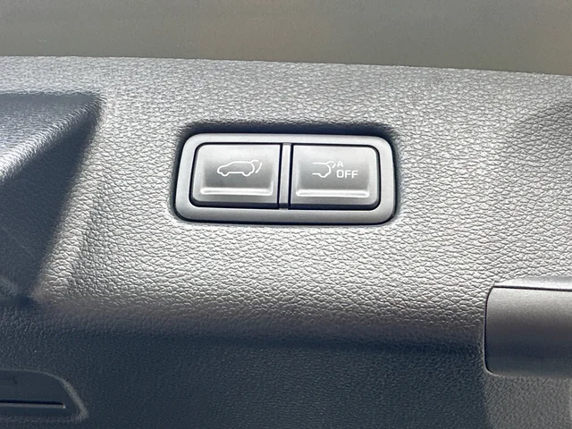 SEMINUEVOS KIA Telluride a Gainesville en Gainesville Hyundai