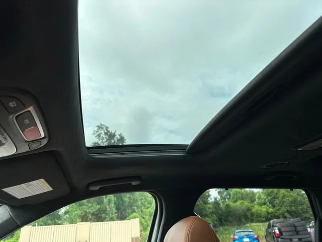SEMINUEVOS KIA Telluride a Gainesville en Gainesville Hyundai