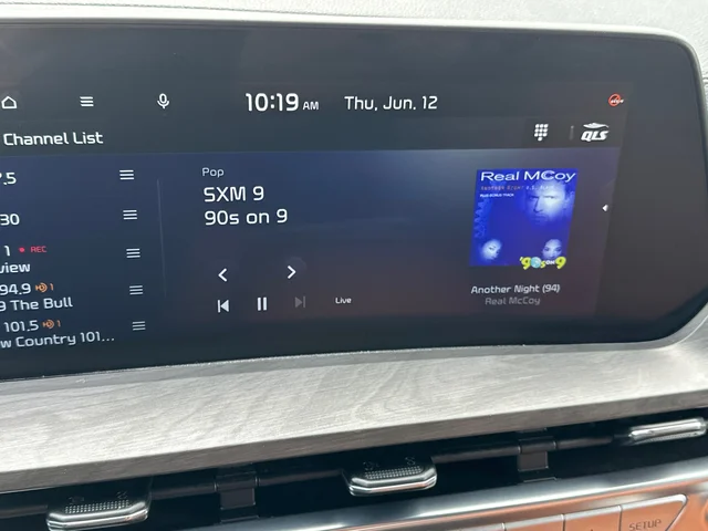 SEMINUEVOS KIA Telluride a Gainesville en Gainesville Hyundai