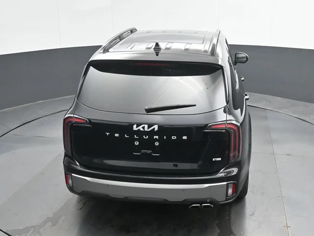 SEMINUEVOS KIA Telluride a Estados en autogozo