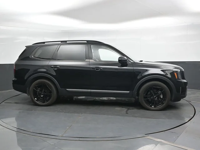 SEMINUEVOS KIA Telluride a Estados en autogozo