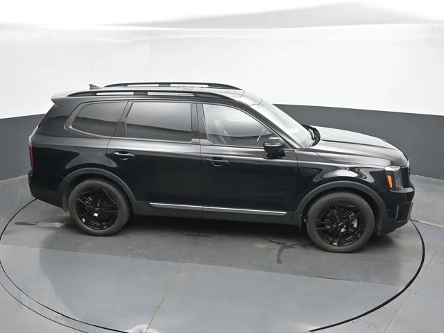 SEMINUEVOS KIA Telluride a Estados en autogozo