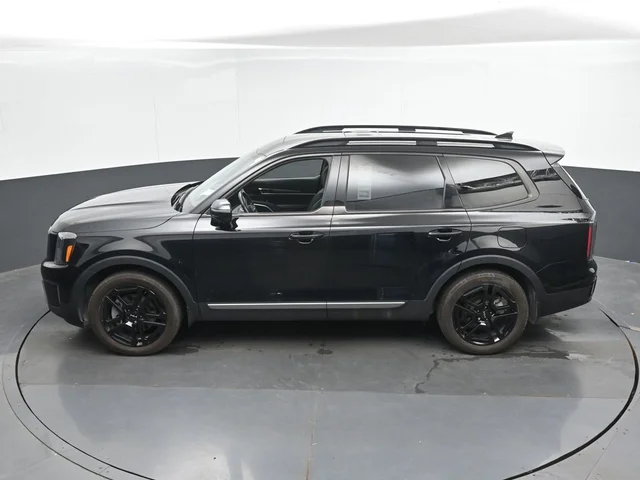 SEMINUEVOS KIA Telluride a Estados en autogozo
