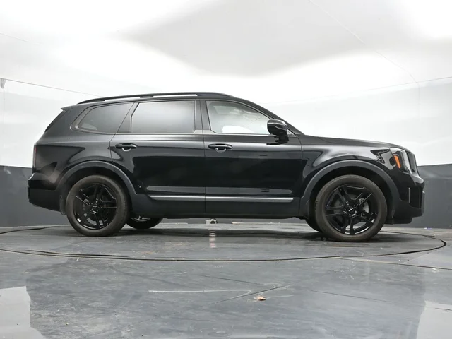 SEMINUEVOS KIA Telluride a Estados en autogozo