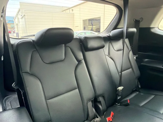 SEMINUEVOS KIA Telluride a Estados en autogozo
