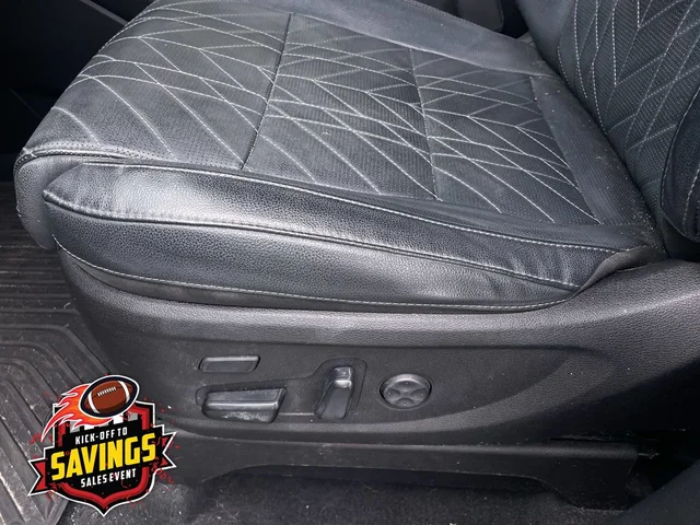 SEMINUEVOS KIA Telluride a Estados en autogozo
