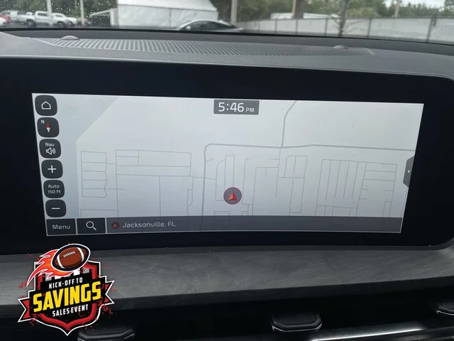 SEMINUEVOS KIA Telluride a Estados en autogozo