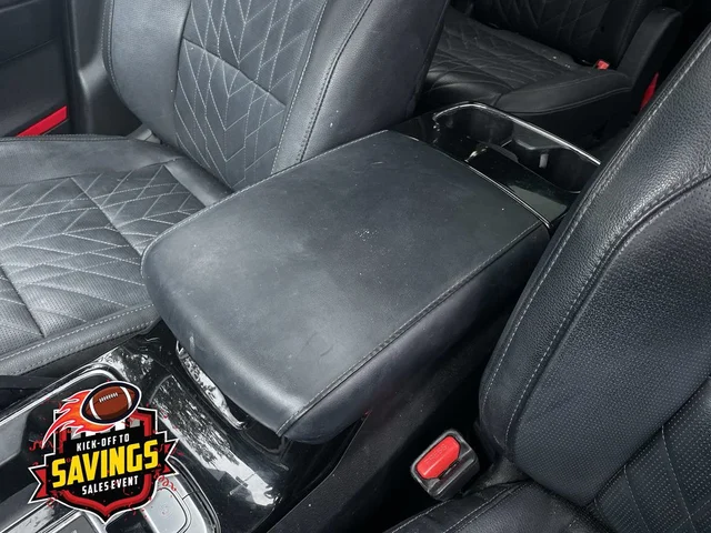 SEMINUEVOS KIA Telluride a Estados en autogozo