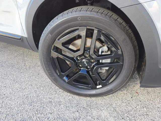 SEMINUEVOS KIA Telluride a Estados en autogozo