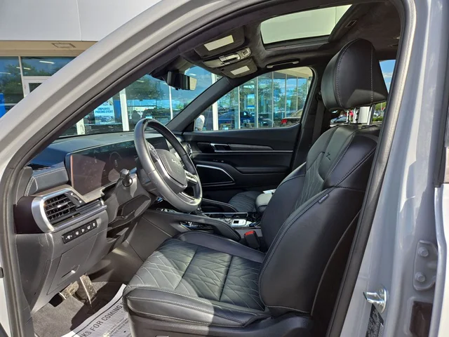 SEMINUEVOS KIA Telluride a Estados en autogozo