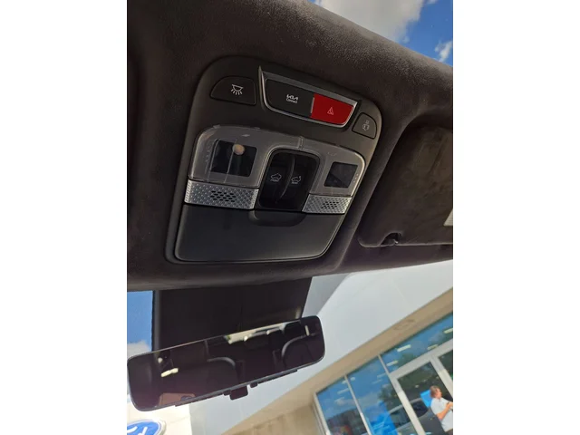 SEMINUEVOS KIA Telluride a Estados en autogozo