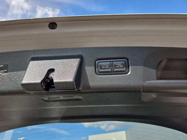 SEMINUEVOS KIA Telluride a Estados en autogozo