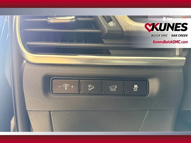 SEMINUEVOS KIA Telluride a Estados en autogozo