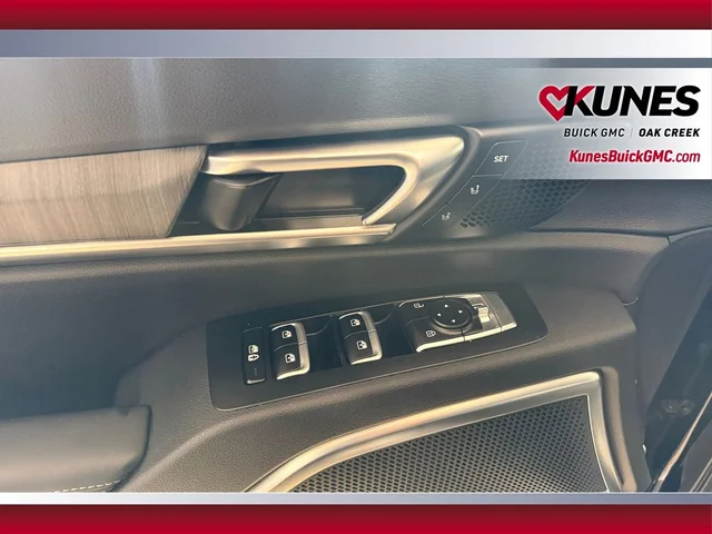 SEMINUEVOS KIA Telluride a Estados en autogozo
