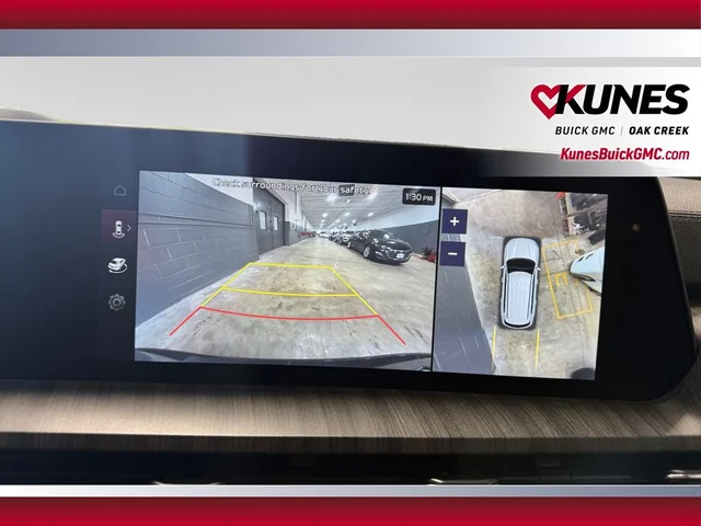 SEMINUEVOS KIA Telluride a Estados en autogozo
