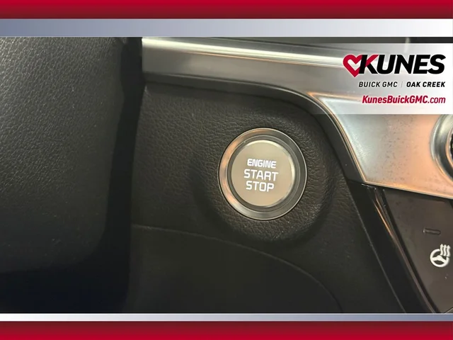 SEMINUEVOS KIA Telluride a Estados en autogozo