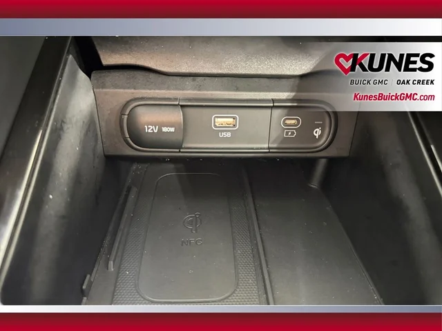 SEMINUEVOS KIA Telluride a Estados en autogozo