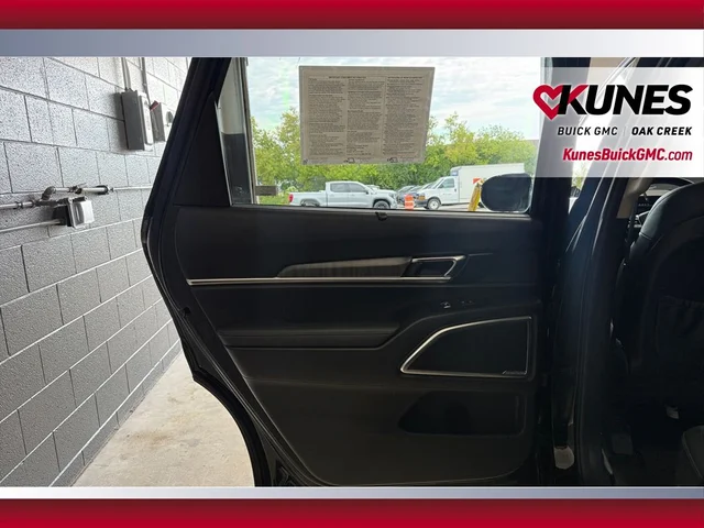 SEMINUEVOS KIA Telluride a Estados en autogozo