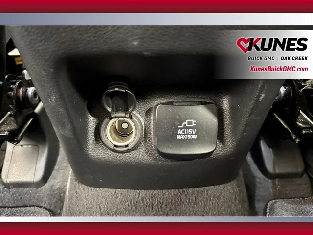 SEMINUEVOS KIA Telluride a Estados en autogozo