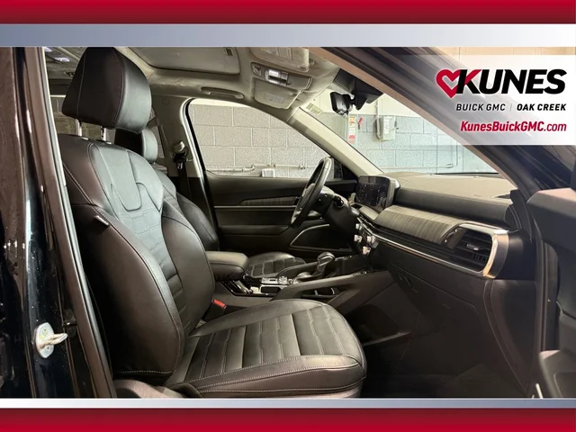 SEMINUEVOS KIA Telluride a Estados en autogozo