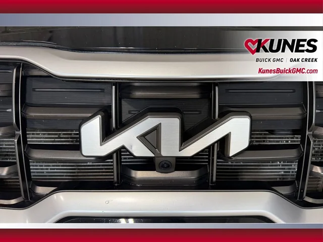 SEMINUEVOS KIA Telluride a Estados en autogozo