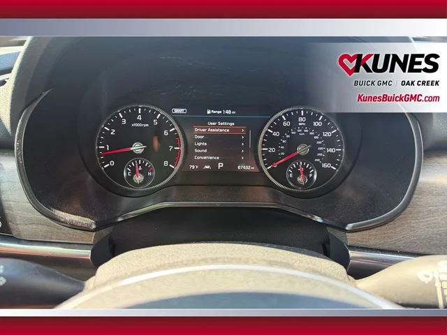 SEMINUEVOS KIA Telluride a Estados en autogozo