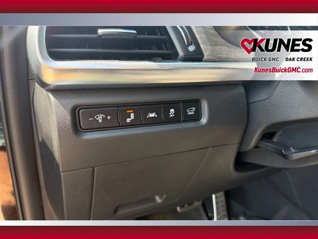 SEMINUEVOS KIA Telluride a Estados en autogozo