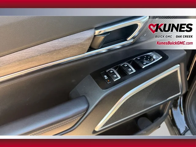 SEMINUEVOS KIA Telluride a Estados en autogozo
